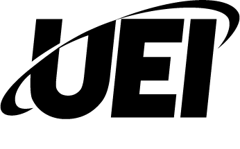 United Electronics Inc